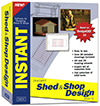 Picture of the IMSI Instant & Shop Design Software