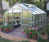 Greenhouse